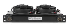 Load image into Gallery viewer, fp820erl_0618158.jpg
