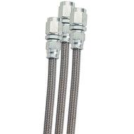 Fragola -8AN PTFE Hose - 3 Feet | 603008