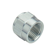 Fragola -12AN Female Weld Bung | 487112