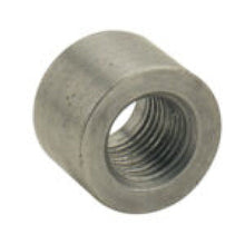 Load image into Gallery viewer, Fragola Bungs Fragola 3/4 FPT Steel Weld Bung
