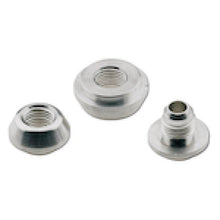 Load image into Gallery viewer, Fragola Bungs Fragola -4AN Female Weld Bung x .750in
