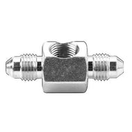 Fragola -3AN Tee w/ 1/8 FPT On Side | 599903