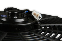 Load image into Gallery viewer, Frostbite Engine Cooling Fan Assembly Frostbite Frostbite Economy Fan/Shroud Package FB501E
