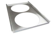 Load image into Gallery viewer, Frostbite Engine Cooling Fan Assembly Frostbite Frostbite Economy Fan/Shroud Package FB501E
