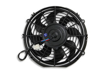 Load image into Gallery viewer, Frostbite Engine Cooling Fan Assembly Frostbite Frostbite Economy Fan/Shroud Package FB509E
