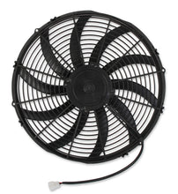 Load image into Gallery viewer, Frostbite Engine Cooling Fan Assembly Frostbite Frostbite High Performance Fan/Shroud Package FB511H
