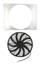 Load image into Gallery viewer, Frostbite Engine Cooling Fan Assembly Frostbite Frostbite High Performance Fan/Shroud Package FB511H
