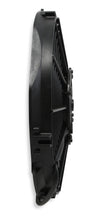 Load image into Gallery viewer, Frostbite Engine Cooling Fan Assembly Frostbite Frostbite High Performance Fan/Shroud Package FB511H
