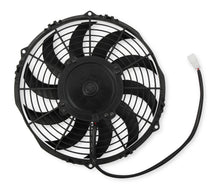 Load image into Gallery viewer, Frostbite Engine Cooling Fan Assembly Frostbite Frostbite High Performance Fan/Shroud Package FB513H

