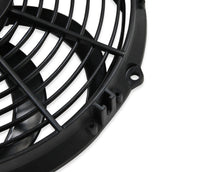 Load image into Gallery viewer, Frostbite Engine Cooling Fan Assembly Frostbite Frostbite High Performance Fan/Shroud Package FB528H
