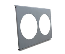 Load image into Gallery viewer, Frostbite Engine Cooling Fan Shroud Frostbite Frostbite "Direct Fit" Aluminum Fan Shroud FB502
