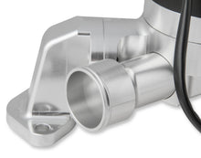 Load image into Gallery viewer, Frostbite Engine Water Pump Frostbite Frostbite Billet Aluminum 50gpm Electric Water Pump-Big Block Chevy 22-133
