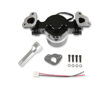 Load image into Gallery viewer, Frostbite Engine Water Pump Frostbite Frostbite Electric Water Pump 22-118
