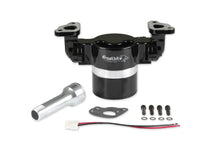 Load image into Gallery viewer, Frostbite Engine Water Pump Frostbite Frostbite Electric Water Pump 22-118
