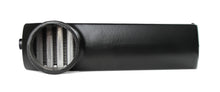 Load image into Gallery viewer, Frostbite Intercooler Frostbite Universal fit 23.5" X 12" X 3" core with 3" inlet/outlet - black FB609B
