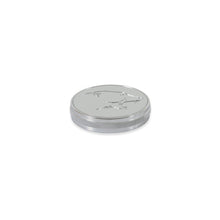 Load image into Gallery viewer, Frostbite Radiator Cap Frostbite Replacement Radiator Cap Cover
