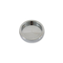 Load image into Gallery viewer, Frostbite Radiator Cap Frostbite Replacement Radiator Cap Cover
