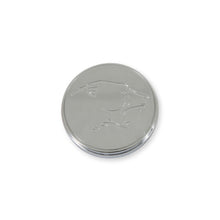 Load image into Gallery viewer, Frostbite Radiator Cap Frostbite Replacement Radiator Cap Cover
