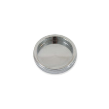 Load image into Gallery viewer, Frostbite Radiator Cap Frostbite Replacement Radiator Cap Cover
