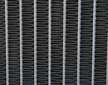 Load image into Gallery viewer, Frostbite Radiator Frostbite 1965-1967 Pontiac GTO/Tempest (3-Row) FB139
