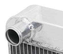 Load image into Gallery viewer, Frostbite Radiator Frostbite 1965-1967 Pontiac GTO/Tempest (3-Row) FB139
