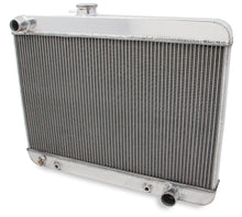 Load image into Gallery viewer, Frostbite Radiator Frostbite 1965-1967 Pontiac GTO/Tempest (3-Row) FB139
