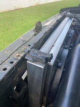 Load image into Gallery viewer, Frostbite Radiator Frostbite Frostbite Aluminum Radiator, w/ GM LS Swap- 3 Row FB305
