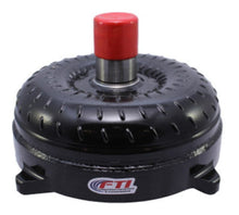 Load image into Gallery viewer, FTI Performance FTISRL5R6082 FTI 9.5in 5R55 Billet Lock-Up Street Racer Series - 3600 Hard Hit Stall
