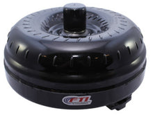 Load image into Gallery viewer, FTI Performance FTIESB2600LS FTI Performance 11in Extreme Street Brawler Series Torque Converter - 2600RPM - 4L60E/4L65E - Billet
