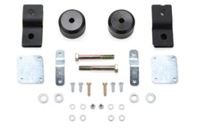 Load image into Gallery viewer, Fabtech FTL5205 2F 2005-16 FORD F250/350 4WD. Suspension Leveling Kit Fabtech   
