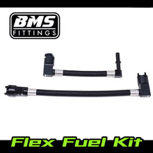 Load image into Gallery viewer, KIA &amp; Hyundai Bluetooth Flex Fuel Kit for 1.6L Turbo Motors
