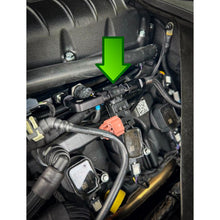 Load image into Gallery viewer, Ford S650 Mustang Bluetooth Flex Fuel Kits for 2024+ Gen 7 5.0L
