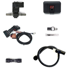 Load image into Gallery viewer, BMW 230i, 330i, 430i, &amp; 530i Bluetooth/CANflex Flex Fuel Kits for G Chassis B46/B48
