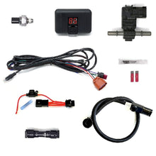 Load image into Gallery viewer, BMW 230i, 330i, 430i, &amp; 530i Bluetooth/CANflex Flex Fuel Kits for G Chassis B46/B48
