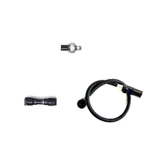 Load image into Gallery viewer, BMW M240i, M340i, M440i, &amp; M540i Bluetooth/CANflex Flex Fuel Kits for the G Chassis Gen 2 B58
