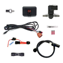 Load image into Gallery viewer, BMW M240i, M340i, M440i, &amp; M540i Bluetooth/CANflex Flex Fuel Kits for the G Chassis Gen 2 B58
