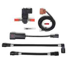 Load image into Gallery viewer, BMW 230i, 330i, 430i, &amp; 530i Bluetooth/CANflex Flex Fuel Kits for G Chassis B46/B48
