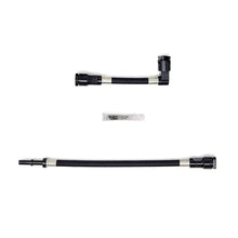 Load image into Gallery viewer, VW MK8 Bluetooth Flex Fuel Kit
