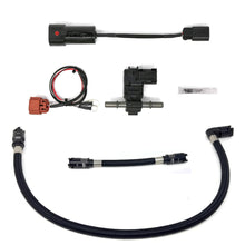Load image into Gallery viewer, Fuel-It! Flex Fuel Kits BMW Bluetooth/CANflex Flex Fuel Kits for the F-Chassis B58, B48, B46 &amp; B38
