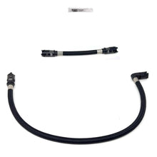 Load image into Gallery viewer, Fuel-It! Flex Fuel Kits BMW Bluetooth/CANflex Flex Fuel Kits for the F-Chassis B58, B48, B46 &amp; B38
