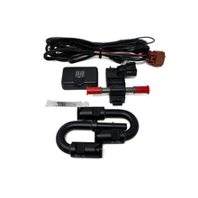 Load image into Gallery viewer, Fuel-It! Flex Fuel Kits CANFlex Bluetooth Flex Fuel Kit for 2024+ Toyota Tacoma/4Runner 2.4L Turbo
