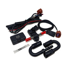 Load image into Gallery viewer, Fuel-It! Flex Fuel Kits CANFlex Bluetooth Flex Fuel Kit for 2025+ RAM 1500 3.0L I6 Hurricane Twin Turbo
