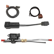 Load image into Gallery viewer, Fuel-It! Flex Fuel Kits Ford F150/Raptor Bluetooth Flex Fuel Kit for 3.5L EcoBoost
