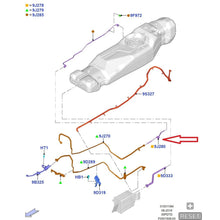 Load image into Gallery viewer, Fuel-It! Flex Fuel Kits Ford F150/Raptor Bluetooth Flex Fuel Kit for 3.5L EcoBoost
