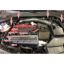 Load image into Gallery viewer, Fuel-It! Flex Fuel Kits Fuel-It! Bluetooth Flex Fuel Kit for Audi RS3 (8V PFL) &amp; TT RS (8J) 2.5T
