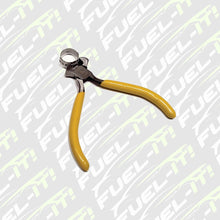 Load image into Gallery viewer, Fuel-It! Flex Fuel Kits Fuel-It! Bluetooth Flex Fuel Kit for Audi RS3 (8V PFL) &amp; TT RS (8J) 2.5T
