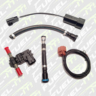 Fuel-It! Flex Fuel Kits Fuel-It! Bluetooth Flex Fuel Kit for Audi RS3 (8V PFL) & TT RS (8J) 2.5T