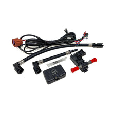 Load image into Gallery viewer, Fuel-It! Flex Fuel Kits Hyundai Sonata Bluetooth Flex Fuel Kit for 2.5L Turbo Motors
