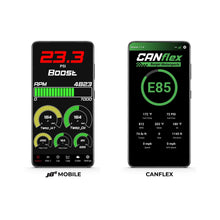 Load image into Gallery viewer, Fuel-It! Flex Fuel Kits Lotus Emira Bluetooth Flex Fuel Kit for the 2022+ Supercharged 3.5L V6
