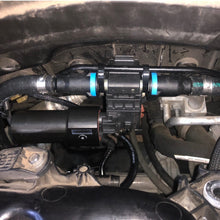 Load image into Gallery viewer, Fuel-It! Flex Fuel Kits MINI Cooper Bluetooth Flex Fuel Kits for the N18 motor
